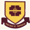 Catholic University of Zimbabwe